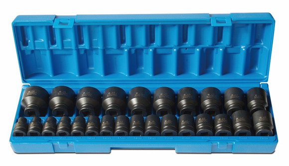 product-thum